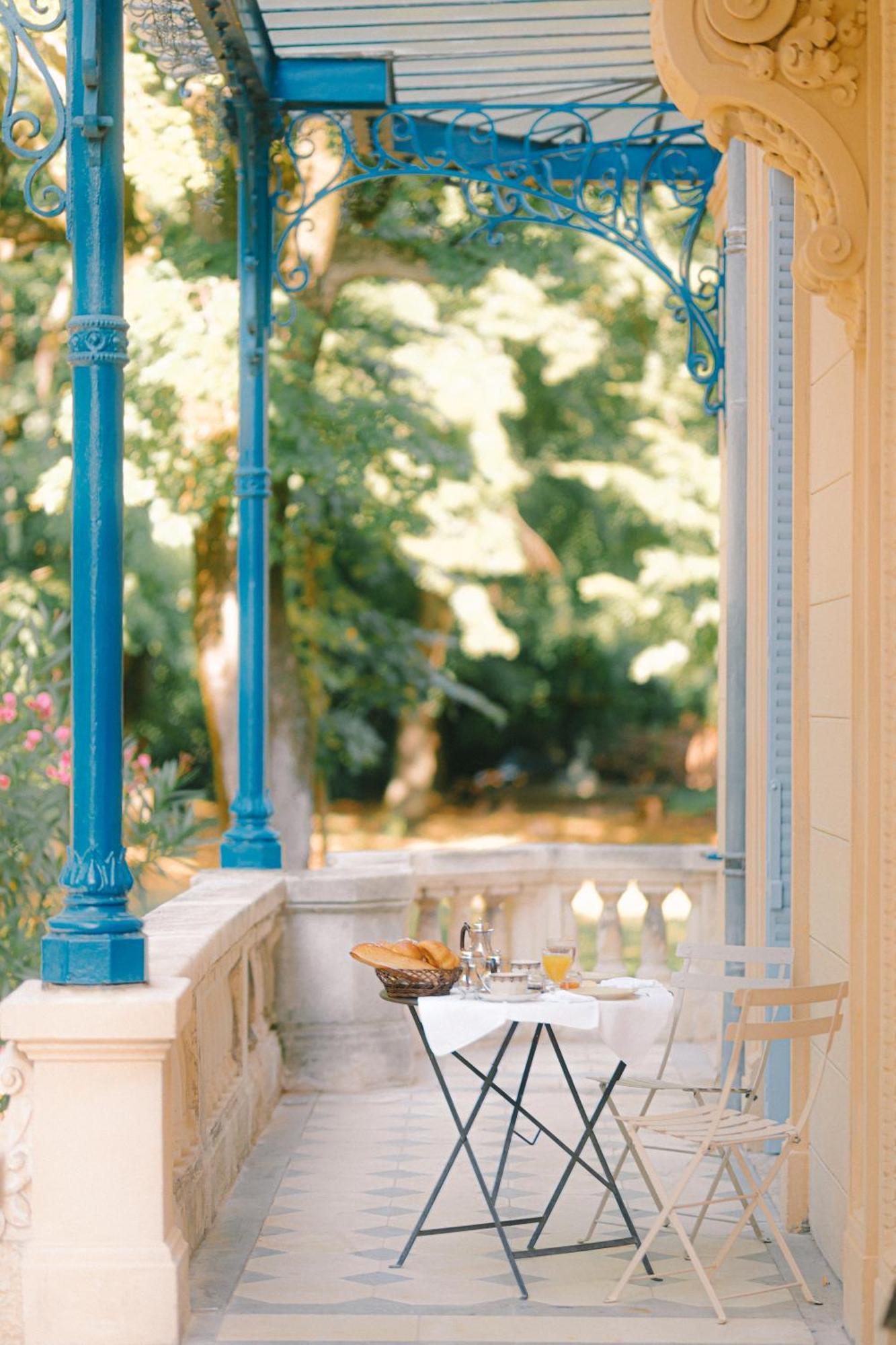Hotel-Musee Villa Bagatelle Irigny Esterno foto